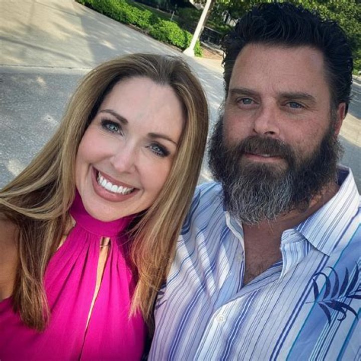 CNN Correspondent, Award-Winning Journalist, And More