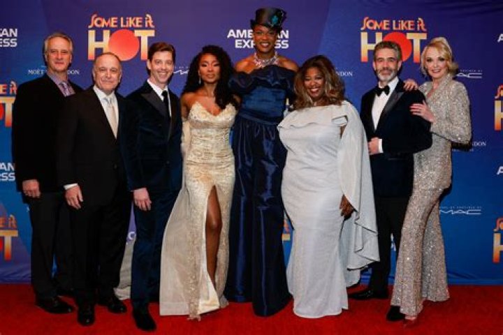 Unveiling His Life, Career, And Physical Attributes