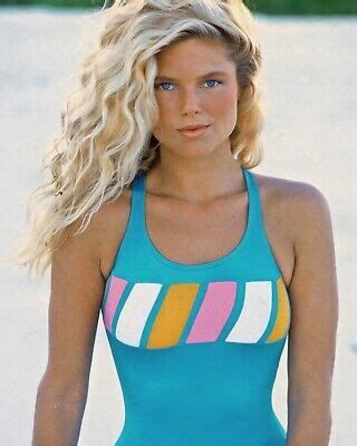 Christie Brinkley: The Ageless Icon's Youthful Secrets