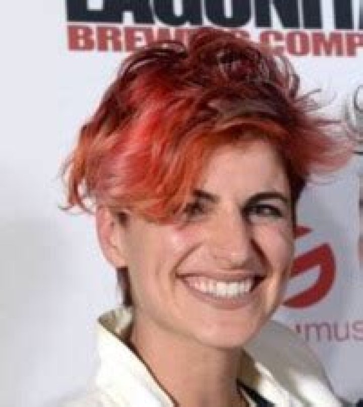 JoltVibe | Christie Mac Campo