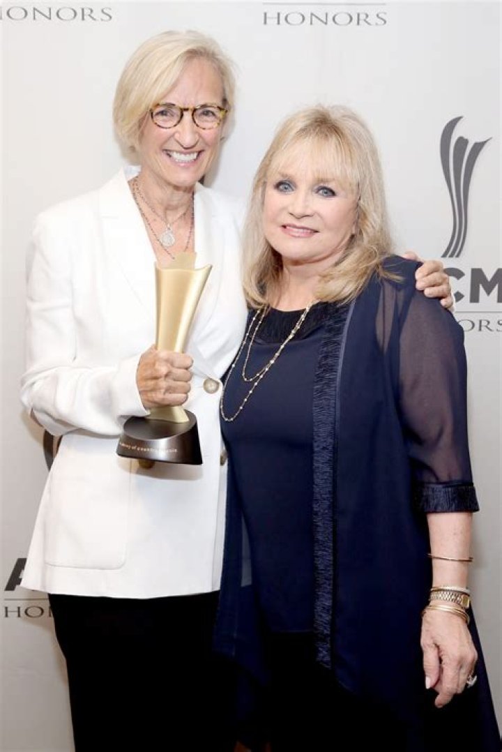 Age, Husband, Net Worth, And More