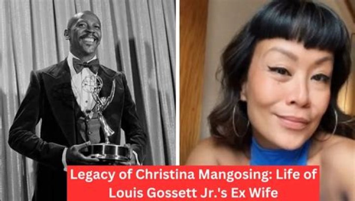 A Journey Of Social Justice, Identity, And Spoken Word