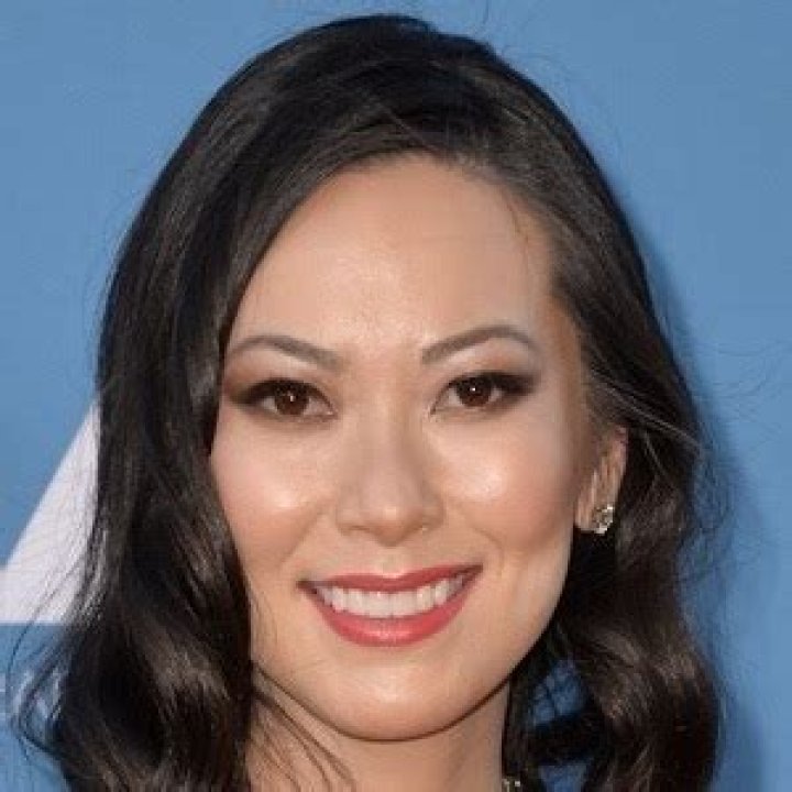 What's Christine Chiu's Age? Discover The Truth!