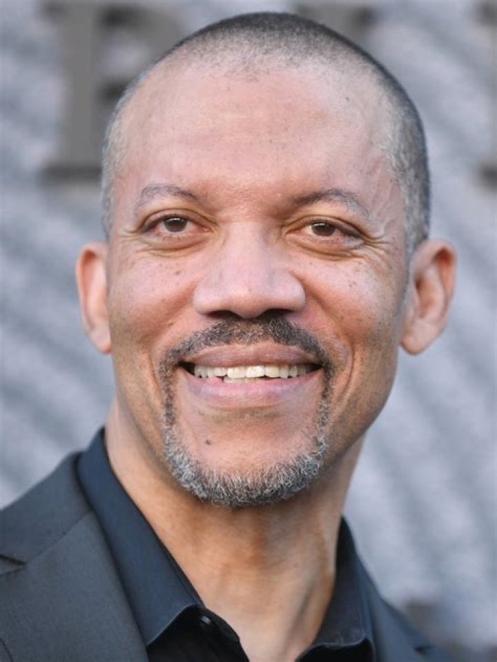 Learn About Christopher B. Duncan's Illustrious Career