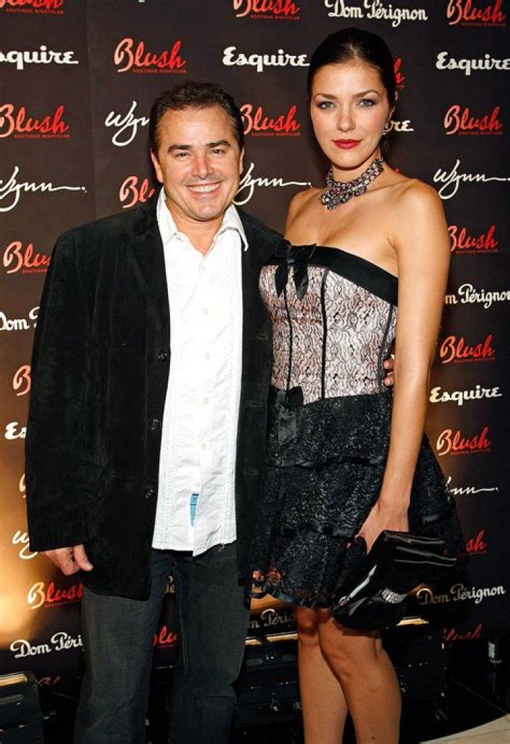 Christopher Knight's Journey On The Surreal Life: Uncovering Uncharted Territories