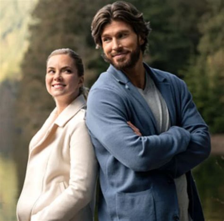 Unveiling The Secretive World Of "Christopher Russell Wife Net Worth Age Wiki Height"