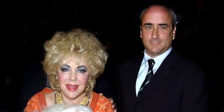 Today's Breaking News On Christopher Wilding