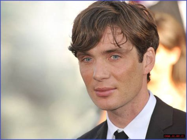 Cillian Murphy's Faith: Exploring The Catholicism Of A Beloved Actor