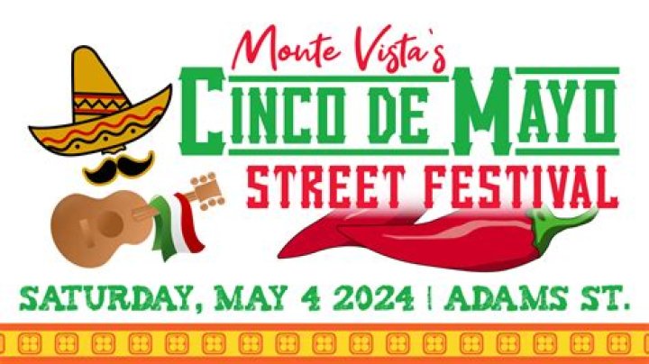 Cheerful Cinco De Mayo 2024 Memes For A Joyful Celebration