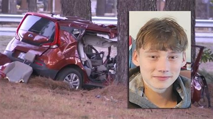 Cinco Ranch High School Student Killed by Car Driver