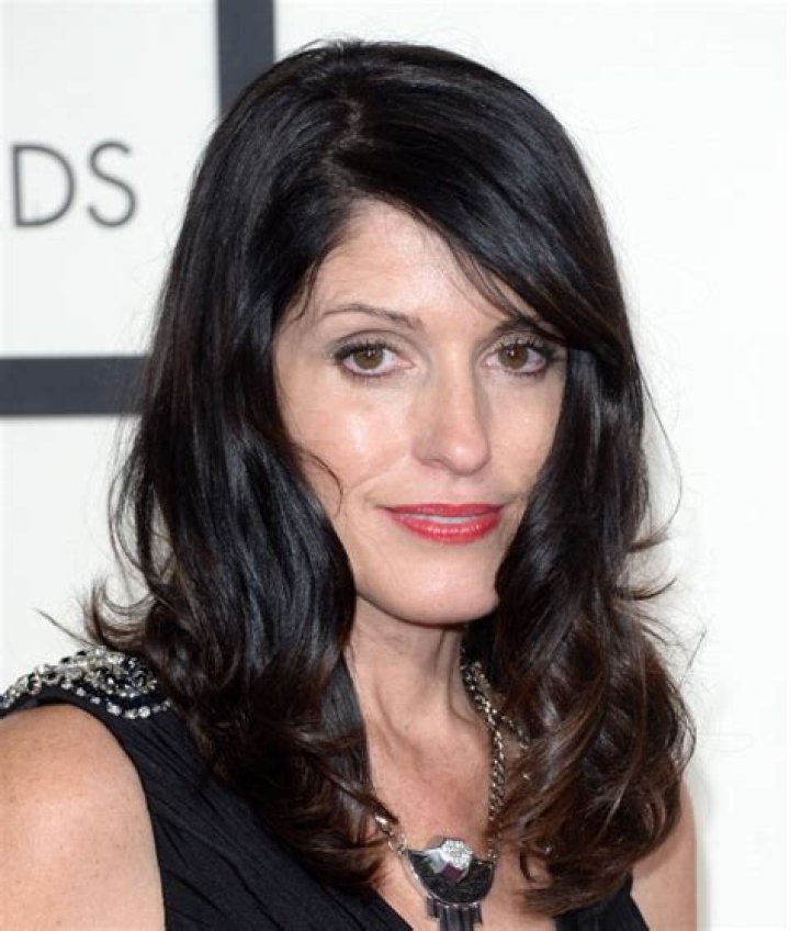 Unveiling Cindy Morgan's Net Worth: Discoveries And Insights