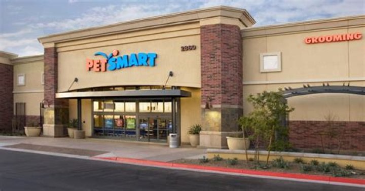 A Guide To Online Pet Supply Dominance