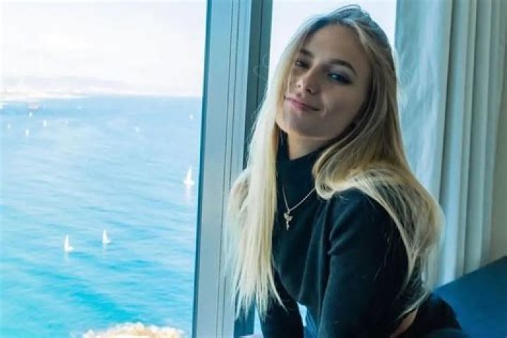 Clara Chia Marti's Age: Unveiling The Mystery Behind Gerard Piqu's New Flame