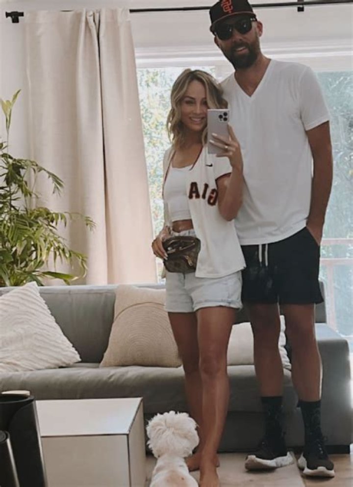 Clare Crawley- Age, Boyfriend, Net Worth, Height, Ethnicity