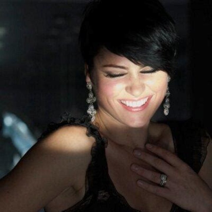 Unlocking The Secrets Of Motherhood And Entrepreneurship