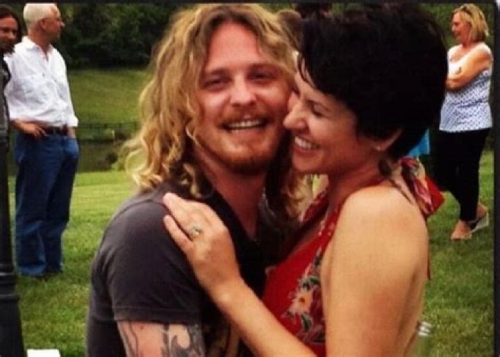 Unveil Clare Turton's Artistic Genius: Discoveries And Insights Await