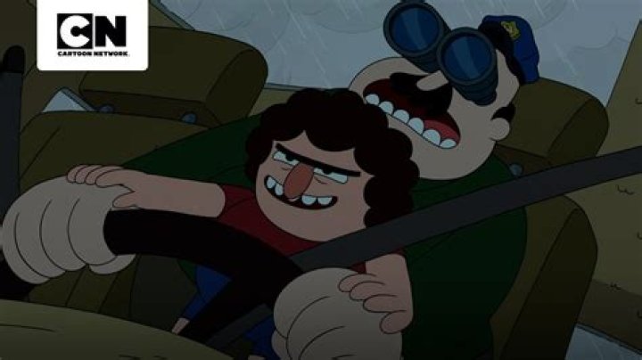 Discover The Magnetic Charm Of Clarence Charisma Baker