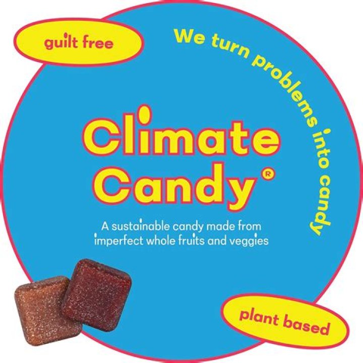 Discoveries And Insights For A Sustainable Future