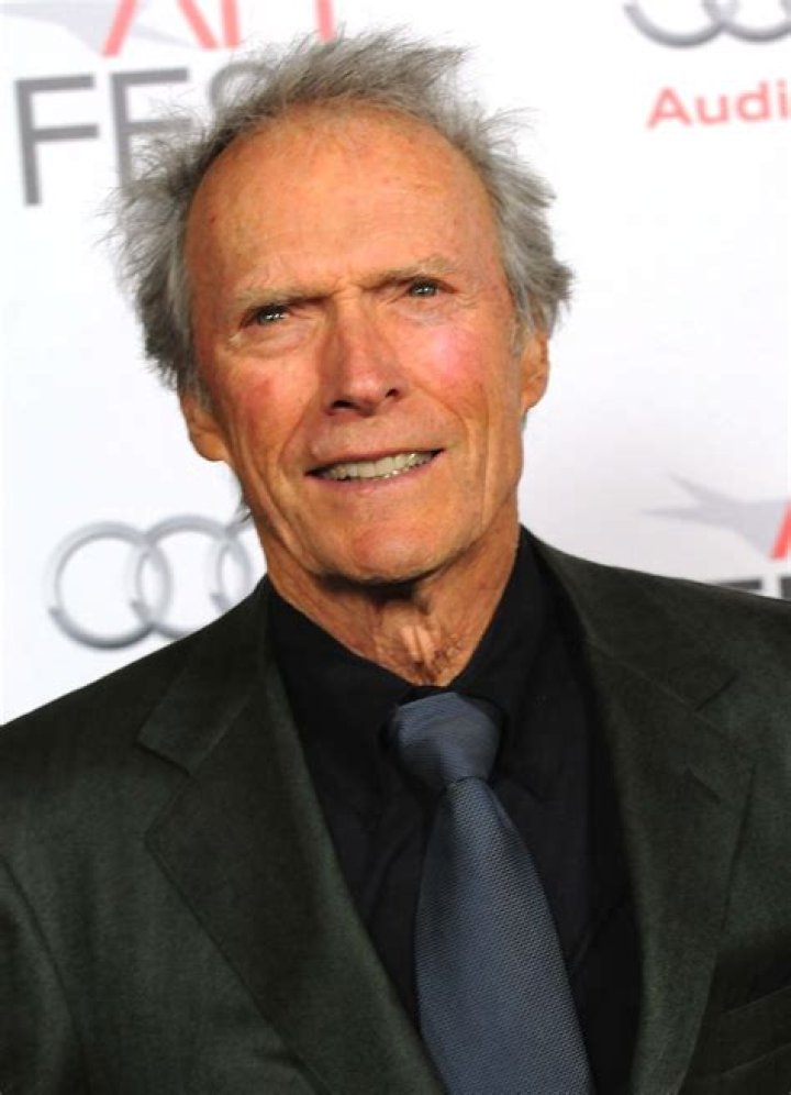 The Curious Case Of The Clint Eastwood Hoax: Separating Fact From Fiction