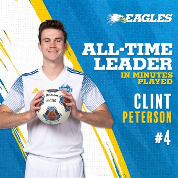 Uncovering New Details And Hidden Truths