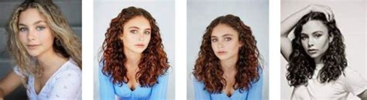 Coco Jack Gillies Net Worth, Earnings, TV Series, Facts, Wiki-Bio