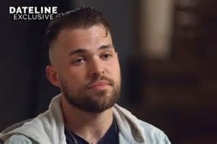 Unveiling The Secrets Of Colby Ryan: Discoveries And Insights