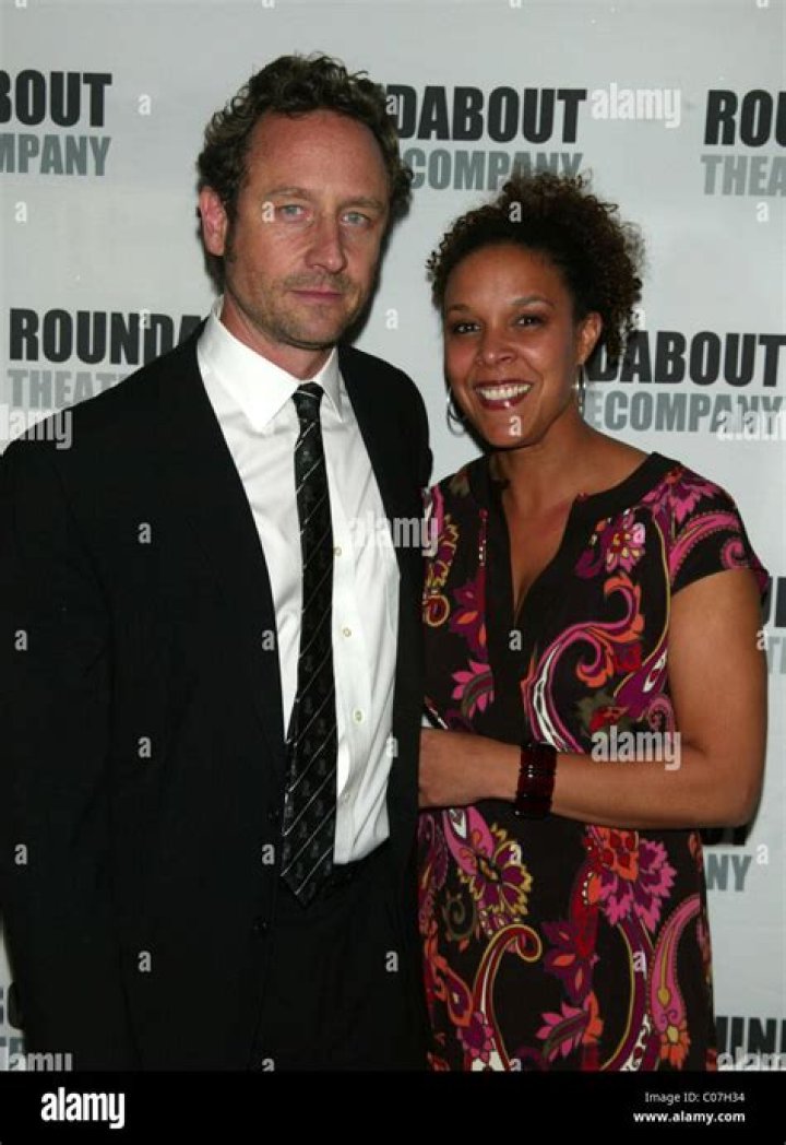 Uncover The Fascinating World Of Colin Powell's Daughter: A Journey Of Insights