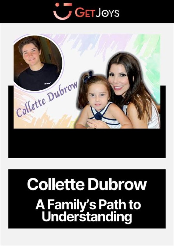 Age, Family, Wealth, And More