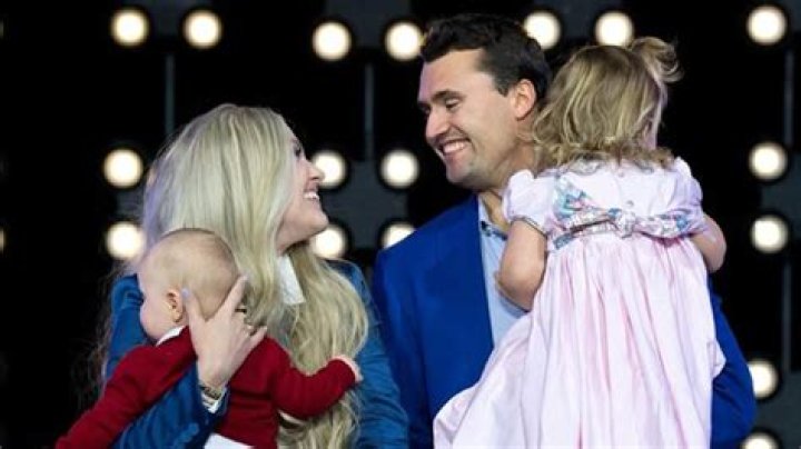 Comedian: Was Louie Anderson Married? Wife & Gay Rumors Debunked