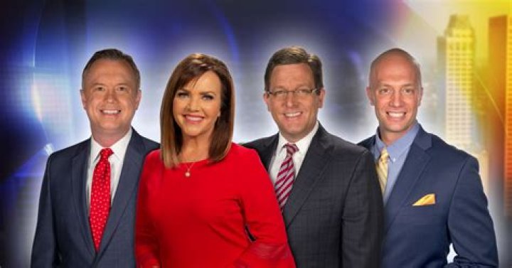 Unlocking The Gateway To City And Suburban Living