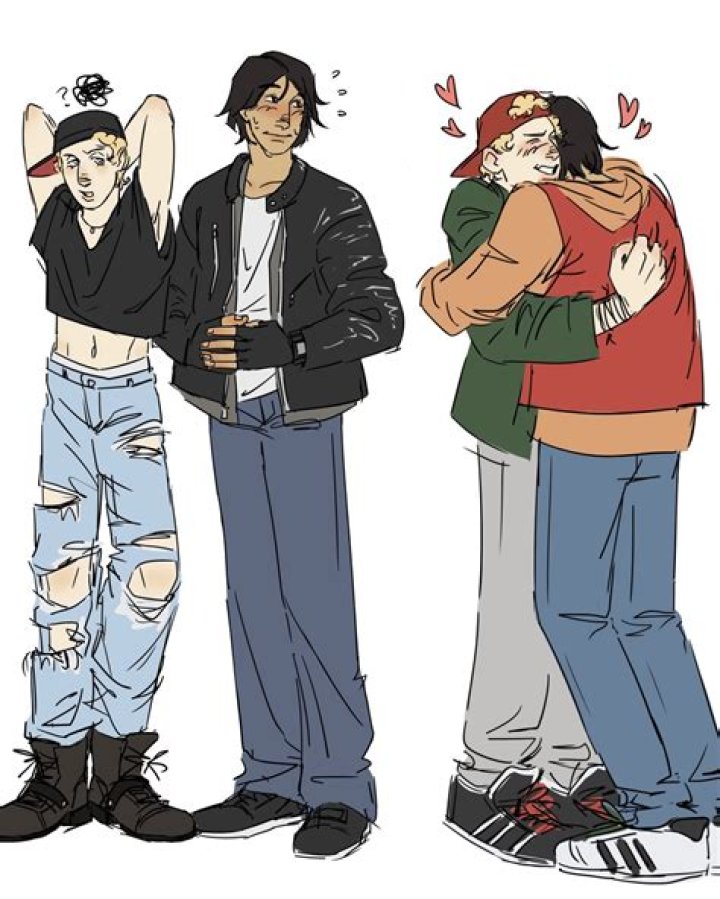 Uncover The Austin Real Estate Expertise Of Corey & Ted