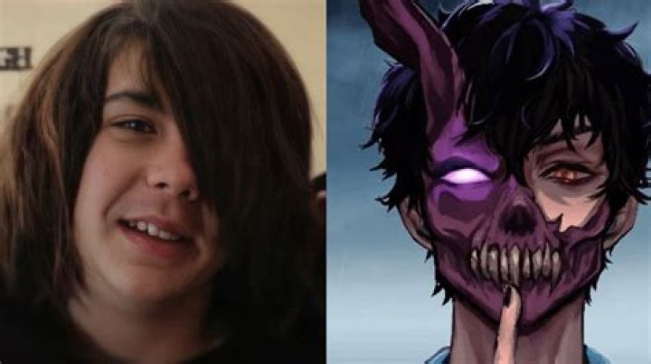 A Detailed Check Into Corpse Husband’s Face Reveal, Age & Everything