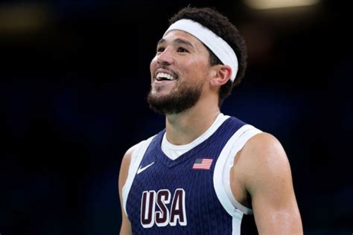 Cory Booker's Height, Wiki, Age: The Ultimate Guide