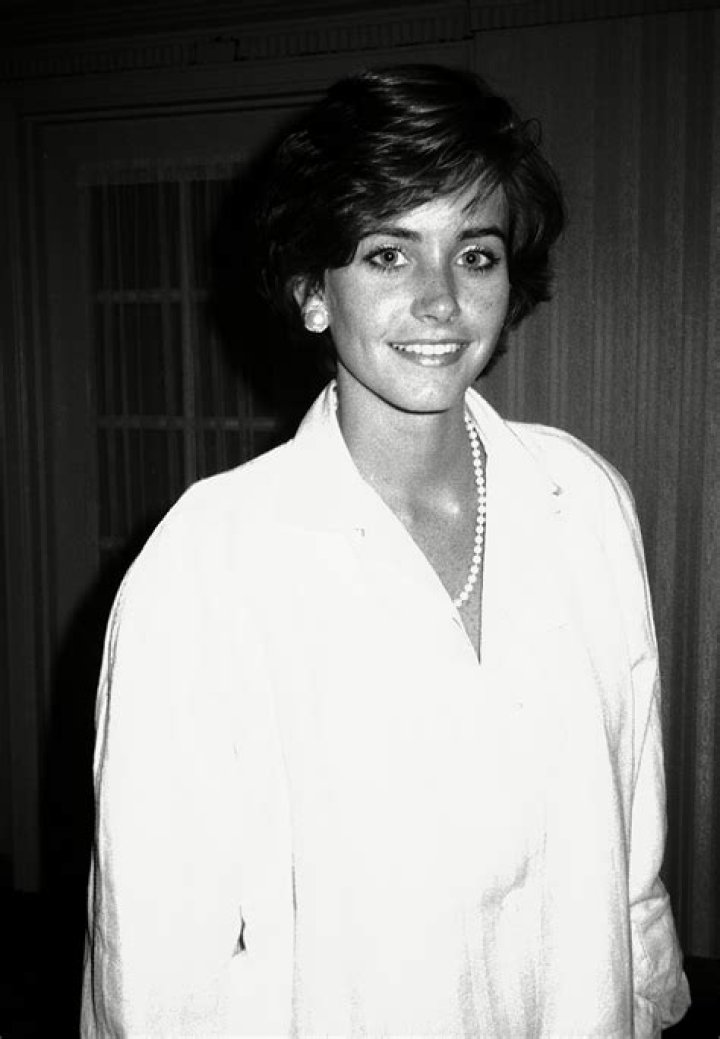 Photos Of FRIENDS Star Over The Years Hollywood Life |