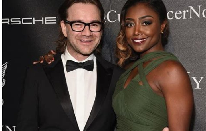 Who Is Drag Queen Courtney Act Boyfriend? Know Her Sexuality, Age, Net worth, Parents, And Height