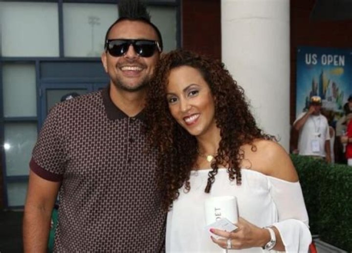 Missing since Saturday followed by a blue truck!