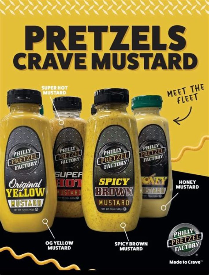 A Culinary Journey Of Flavor And Craveability