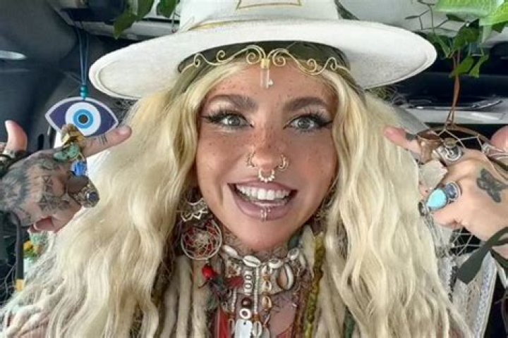 Crystal Michelle Blake Net Worth, Income, Salary, Earnings, Biography