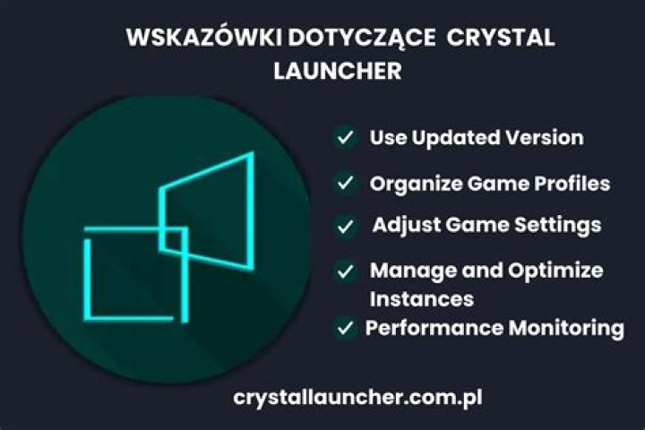Crystal Minecraft Launcher: The Ultimate Guide For A Flawless Gaming Experience