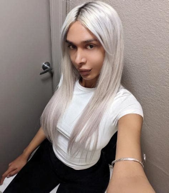 Unveiling The Realities Of Transgender Women In Connecticut