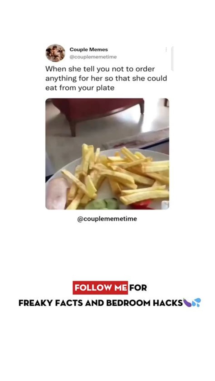 The Ultimate Cuddle Memes Collection | Laugh, Share, And Get Cozy