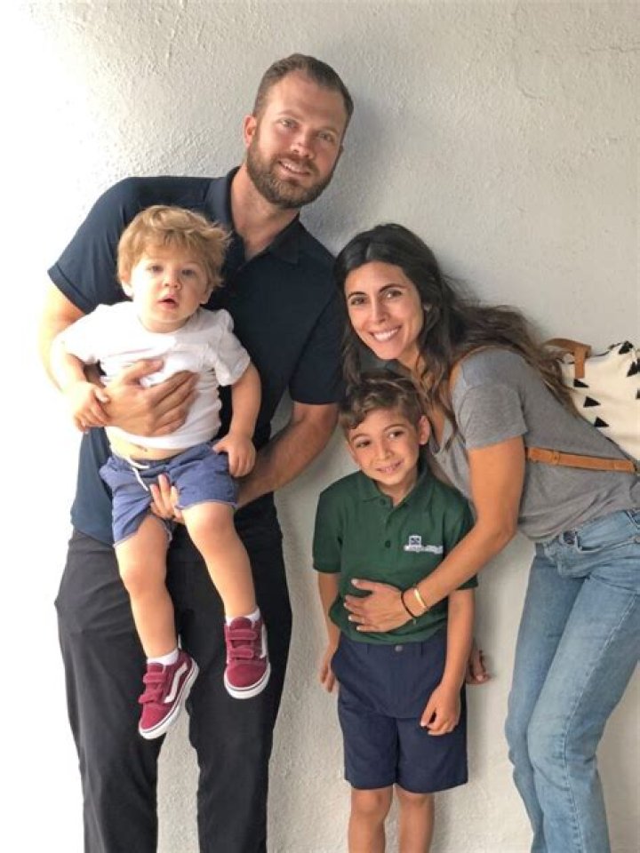 Age, Career, Family, And Net Worth