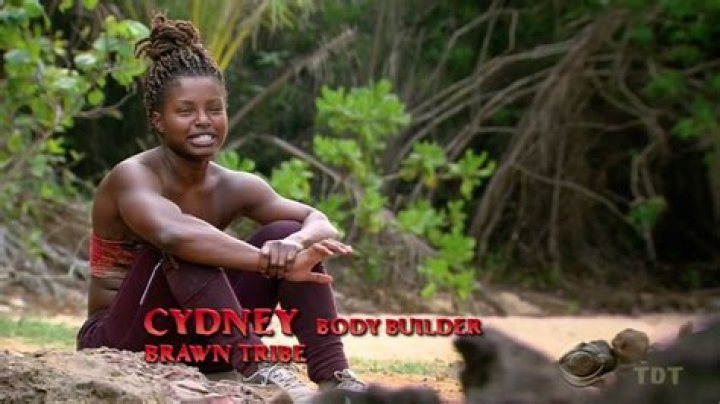 Unveiling The Secrets Of The "Sydney Survivor" Mentality