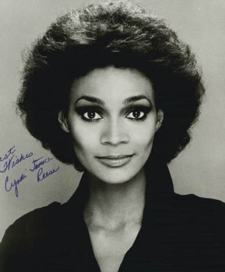 A Journey Of Artistic Mastery And Inspiration