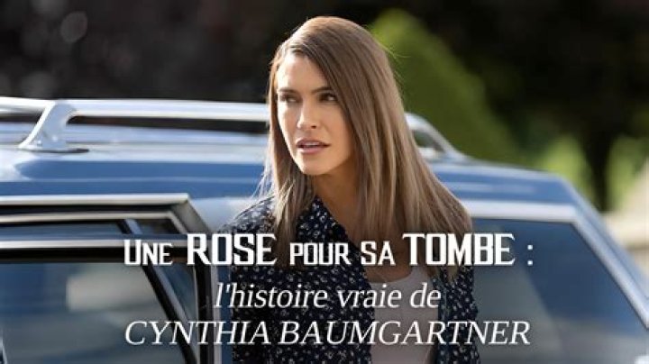 From Reality TV To Business Success