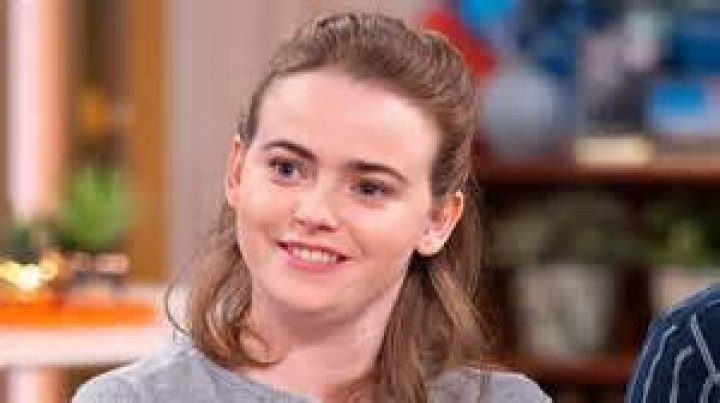 Daisy Waterstone Dating, Boyfriend, Net Worth, Earnings, Facts, Wiki-Bio