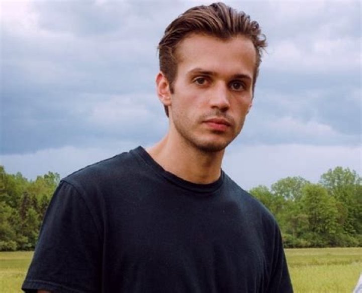 Dakota Laden's Age: All You Need To Know