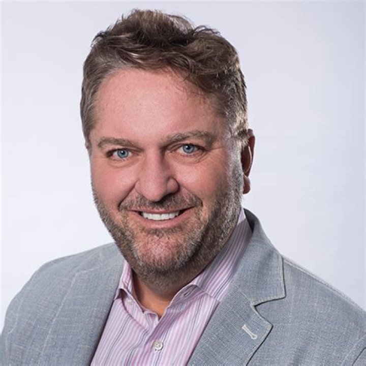 Unveiling Dan Caruso's Net Worth: Wealth And Fortune Revealed