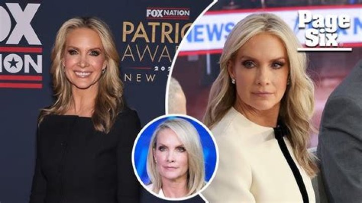 Does Dana Perino Have Children? The Truth Revealed