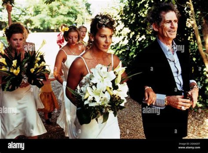 Unveiling The Enchanting World Of Dandelion Angela Richards